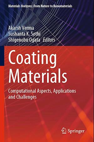 Coating Materials