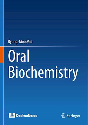 Oral Biochemistry