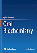 Oral Biochemistry