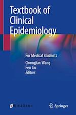 Textbook of Clinical Epidemiology