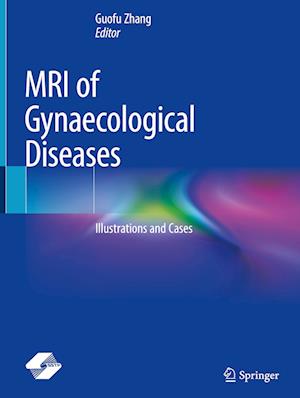 MRI of Gynaecological Diseases