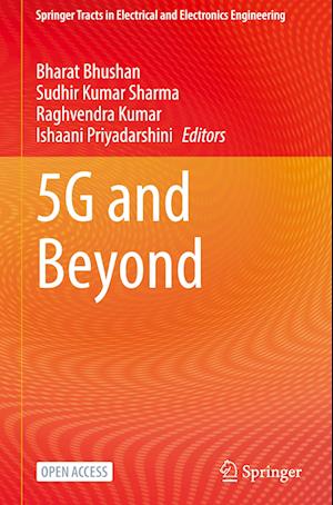 5G and Beyond