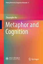 Metaphor and Cognition