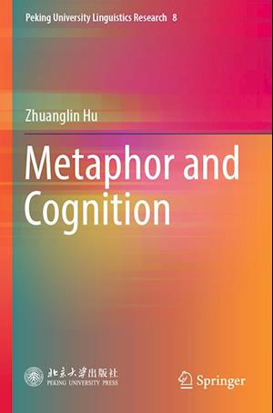 Metaphor and Cognition