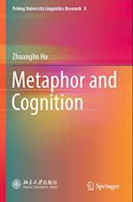 Metaphor and Cognition