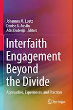 Interfaith Engagement Beyond the Divide