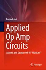 Applied Op Amp Circuits