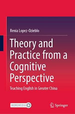 Theory and Practice from a Cognitive Perspective