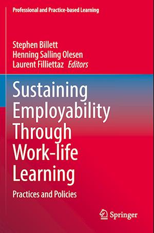 Sustaining Employability Through Work-life Learning