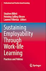 Sustaining Employability Through Work-life Learning