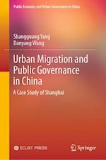 Urban Migration and Public Governance in China