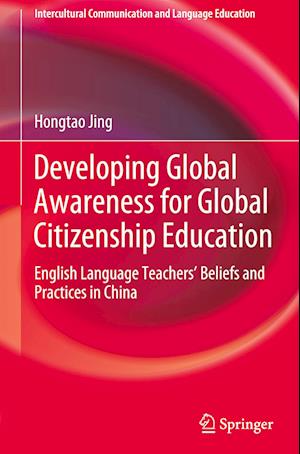 Developing Global Awareness for Global Citizenship Education