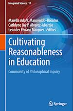 Cultivating Reasonableness in Education