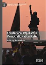 Civilizational Populism in Democratic Nation-States
