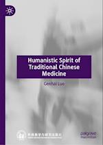 The Ins and Outs of Traditional Chinese Medicine