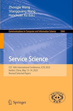 Service Science