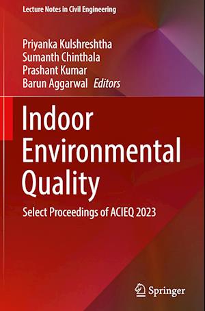 Indoor Environmental quality