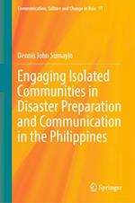 Engaging Isolated Communities in Disaster Preparation and Communication in the Philippines