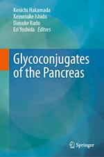 Glycoconjugates of the Pancreas