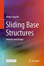 Sliding Base Structures