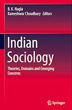 Indian Sociology