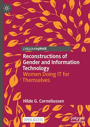 Reconstructions of Gender and Information Technology