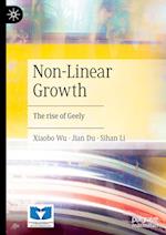 Non-Linear Growth