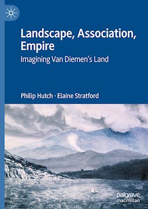 Landscape, Association, Empire