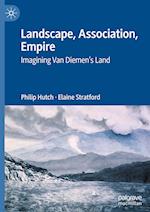 Landscape, Association, Empire