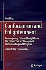 Confucianism and Enlightenment