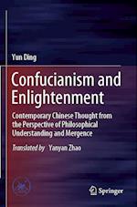 Confucianism and Enlightenment