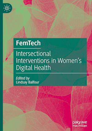 FemTech