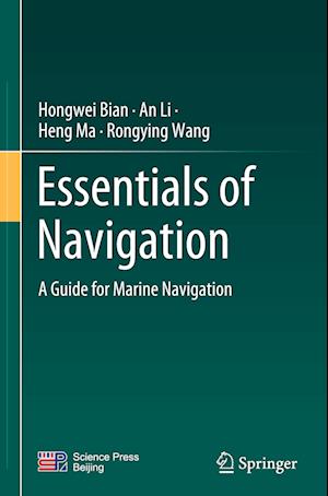 Essentials of Navigation