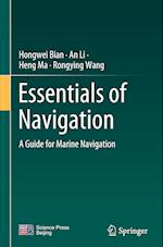 Essentials of Navigation