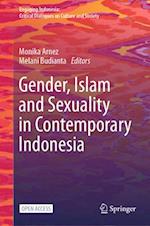 Gender, Islam and Sexuality in Contemporary Indonesia