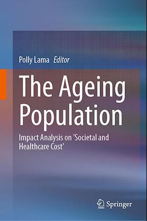 The Ageing Population