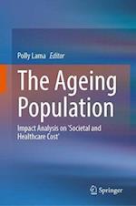 The Ageing Population