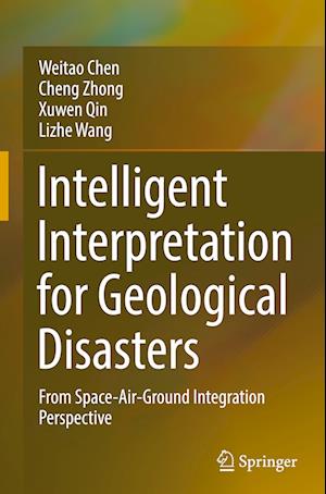 Intelligent Interpretation for Geological Disasters