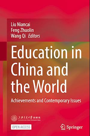 Education in China and the World