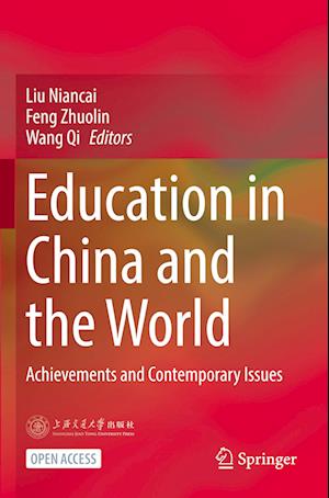 Education in China and the World