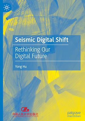 Seismic Digital Shift