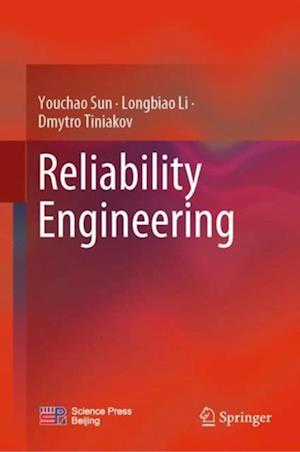 Reliability Engineering