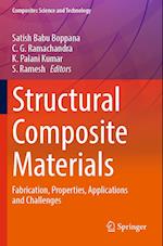 Structural Composite Materials