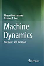 Machine Dynamics