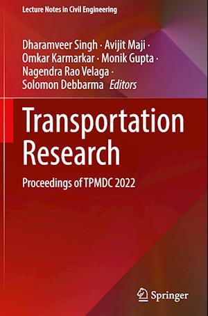 Transportation Research