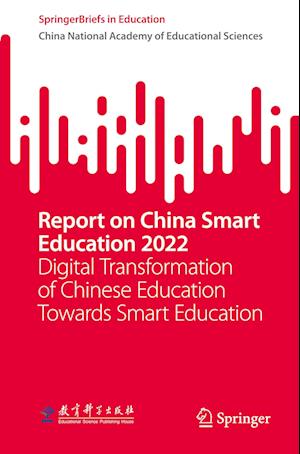 Report on China Smart Education 2022