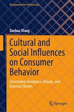 Cultural and Social Influences on Consumer Behavior
