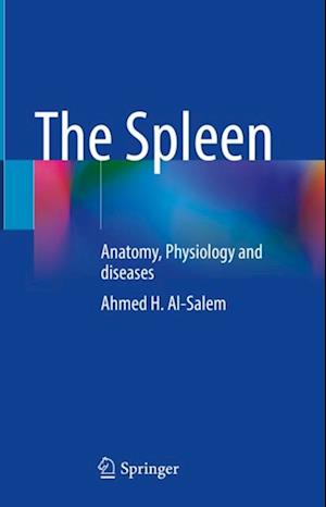 Spleen