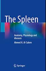 Spleen