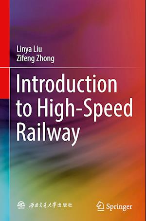 Introduction to High-speed Railway